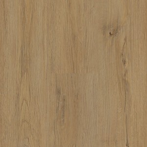 Carbonado Plank Dumbarton Oak